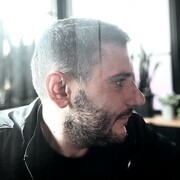  ,   , 36 ,   ,   