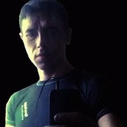  ,   , 42 ,     , c 
