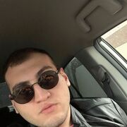 ���������� ���������, ���� ����� ���������, 25 ���, ������������ ��� ������, ����� � ���������, ���������