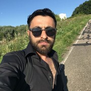  ,   Kamran, 34 ,   ,   