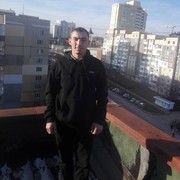  ,   , 32 ,     , c 