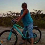  ,   Rimma, 63 ,   ,   , c 