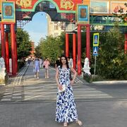 ���������� �����-���������, ���� ������� Ninel, 35 ���, ������������ ��� c�������� ���������