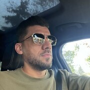  Mimarsinan,  Mesut, 37