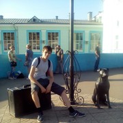 ���������� �����, ���� ������� �������, 36 ���, ������������ ��� ����� � ���������, c�������� ���������