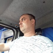 ���������� ������ ��������, ���� ������� �����, 37 ���, ������������ ��� ����� � ���������, c�������� ���������