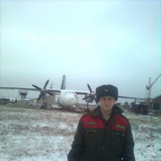  ,   Artem, 36 ,   ,   , c 
