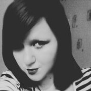 ���������� ����������, ���� ������� �������, 31 ���, ������������ ��� ������, ����� � ���������, c�������� ���������