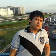  ,   Ravshan, 37 ,   ,   , c 