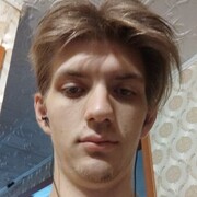  ,  , 23