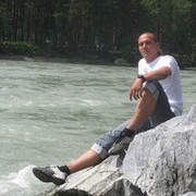 ���������� ����, ���� ������� ���������, 42 ����, ������������ ��� ������, ����� � ���������, c�������� ���������