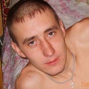  ,   Sergei, 43 ,     , c 