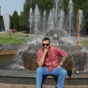  -,   , 48 ,   ,   , c 