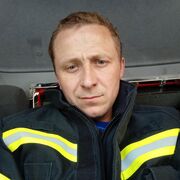  ,  , 42
