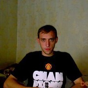  --,   , 37 ,   ,   , c 