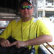 ���������� ������, ���� ������� ����, 59 ���, ������������ ��� ������