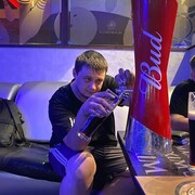 ���������� �����, ���� ������� Sasha, 29 ���, ������������ ��� ������, ����� � ���������, c�������� ���������, ���������