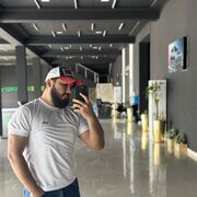 ���������� �������, ���� ������� Jamshid, 30 ���, ������������ ��� ������, ����� � ���������