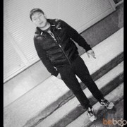  --,   , 39 ,     , c 