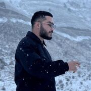 ���������� �������, ���� ������� Sanco, 32 ����, ������������ ��� ������, ����� � ���������, c�������� ���������, ���������