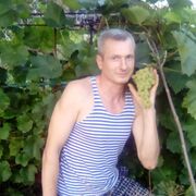 ���������� ������, ���� ������� ������, 48 ���, ������������ ��� ������, ����� � ���������