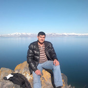 ���������� ������ ��������, ���� ������� Rudik, 56 ���, ������������ ��� ������