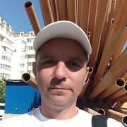 ���������� �����������, ���� ������� ���������, 45 ���, ������������ ��� ������, ����� � ���������