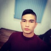 ���������� �������, ���� ������� �����, 26 ���, ������������ ��� ������, ����� � ���������, c�������� ���������