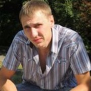 ���������� ������, ���� ������� �������, 36 ���, ������������ ��� ������