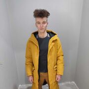 ���������� ������, ���� ������� ������, 30 ���, ������������ ��� c�������� ���������, ���������