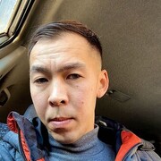 ���������� ����, ���� ������� �����, 27 ���, ������������ ��� ������, ����� � ���������, c�������� ���������