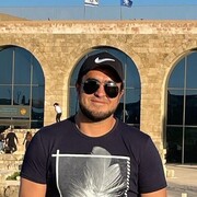 ���������� ���������, ���� ������� �����, 41 ���, ������������ ��� ������, ����� � ���������