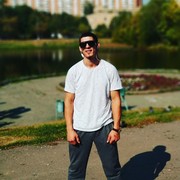 ������ ��������