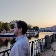 ���������� ������, ���� ������� ����, 38 ���, ������������ ��� ������, ����� � ���������, c�������� ���������, ���������