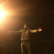  ,   Artem, 25 ,     , c 