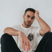  ,   , 30 ,   ,   , 