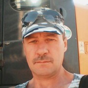 ,   , 56 ,   