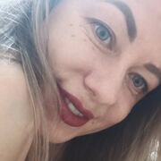  -,   , 42 ,   ,   , c 