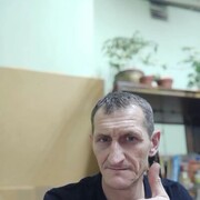 ���������� �����, ���� ������� ������, 45 ���, ������������ ��� ������, ����� � ���������