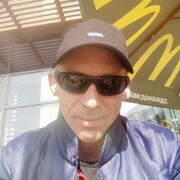 ���������� �������, ���� ������� �������, 41 ���, ������������ ��� ������, ����� � ���������