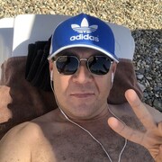  ,   , 44 ,     , c , 