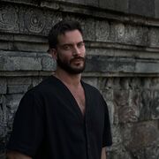 ���������� ����������, ������� ������, 40