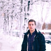 ���������� ����, ���� ������� �������, 30 ���, ������������ ��� ������, ����� � ���������, ���������