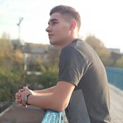 ���������� ������, ���� ������� �����, 31 ���, ������������ ��� ������, ����� � ���������