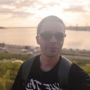  ,  , 30