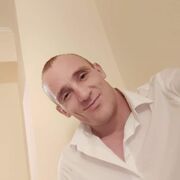  ,   Sergiu, 38 ,   ,   