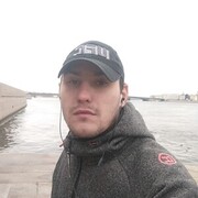  ,   Vovcik, 36 ,     , c 