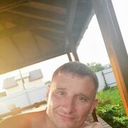  ,   , 47 ,   c 