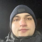  ,  , 25