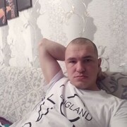  ,   , 37 ,   ,   